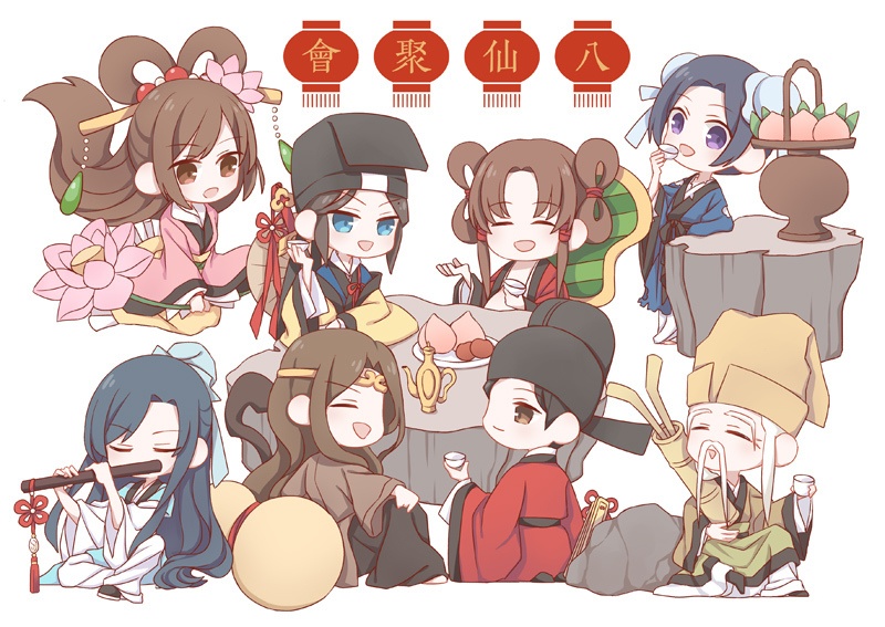 年賀状(ポストカード)