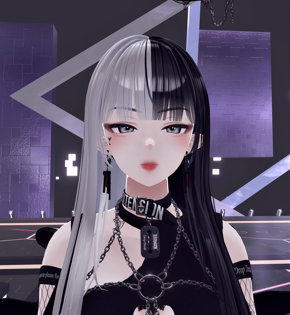 【らら⭐︎high school ⭐︎ページ】　鏡台(本体) Lクラス ドレッシング ラシス | 洗面ドレッシング | 住まいの