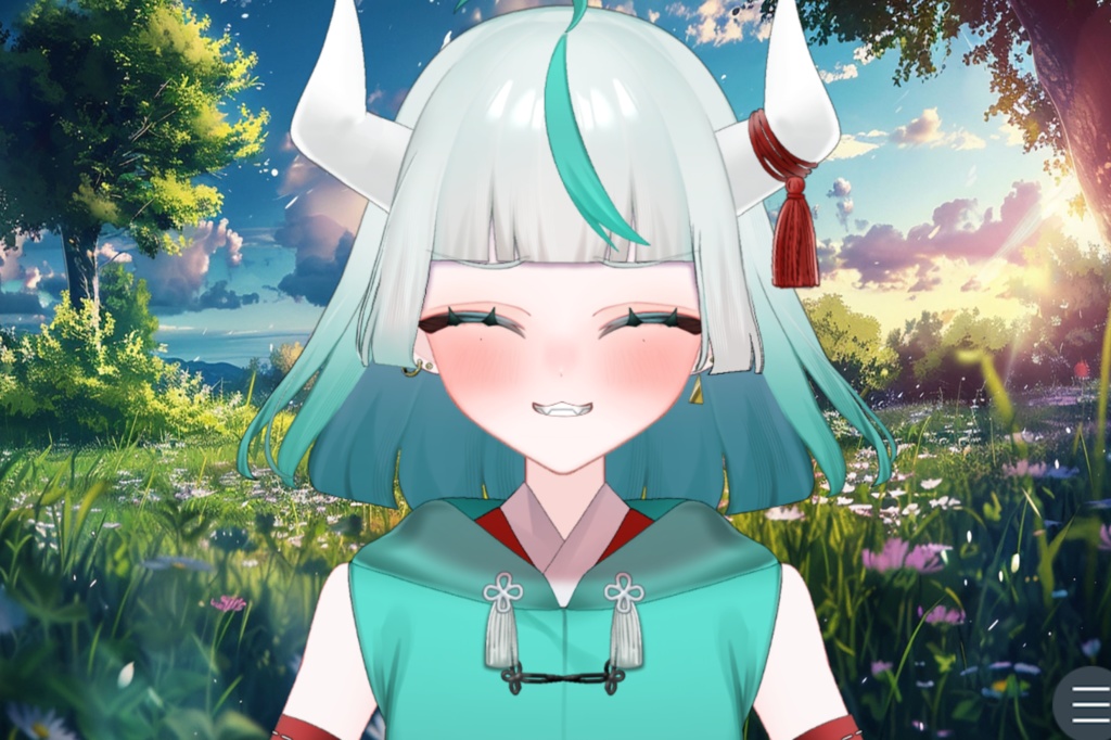 【常設】体験型シチュエーションボイス🤍💚