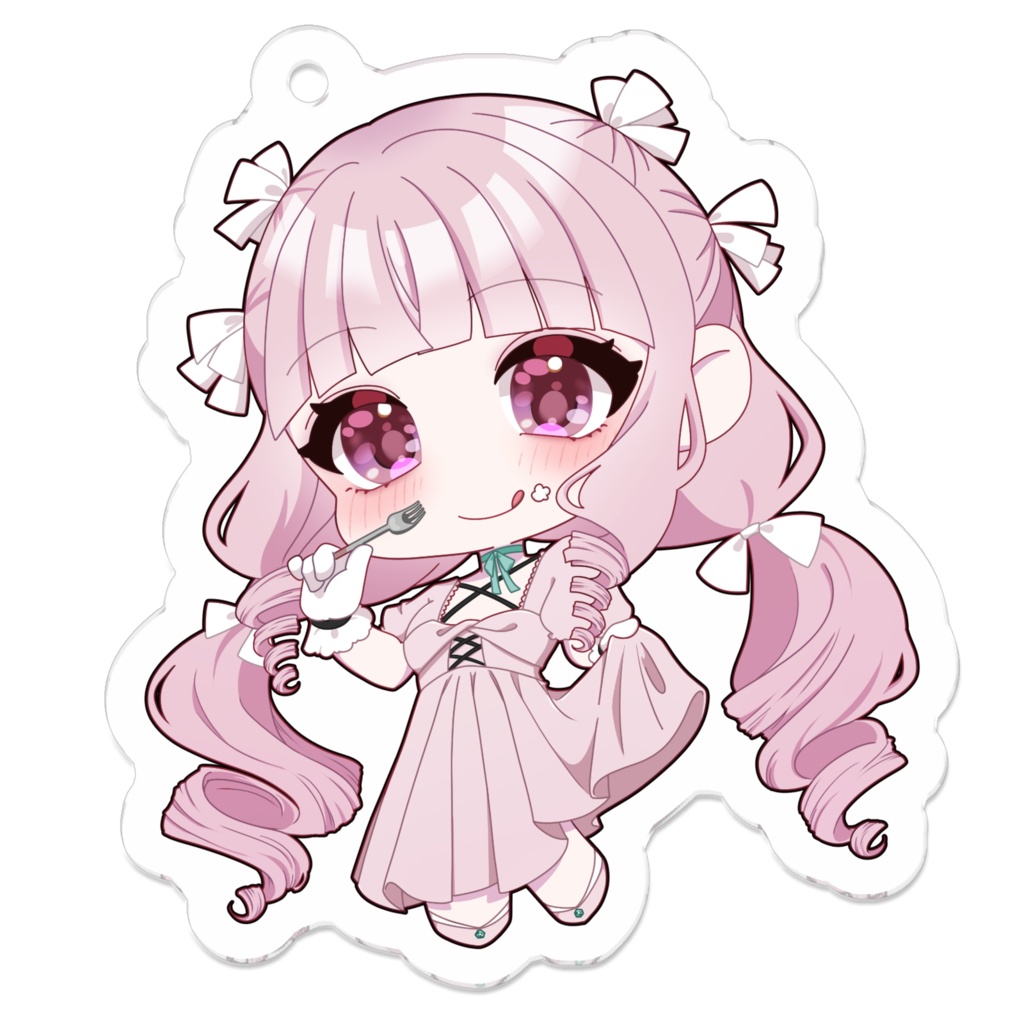 おいしいねたいしちゃん。