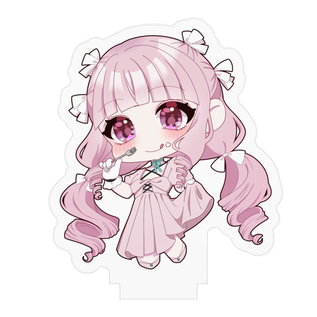 おいしいねたいしちゃんすたんど。