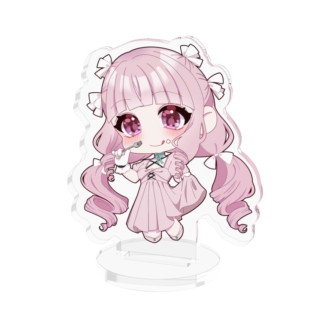 おいしいねたいしちゃんすたんど。