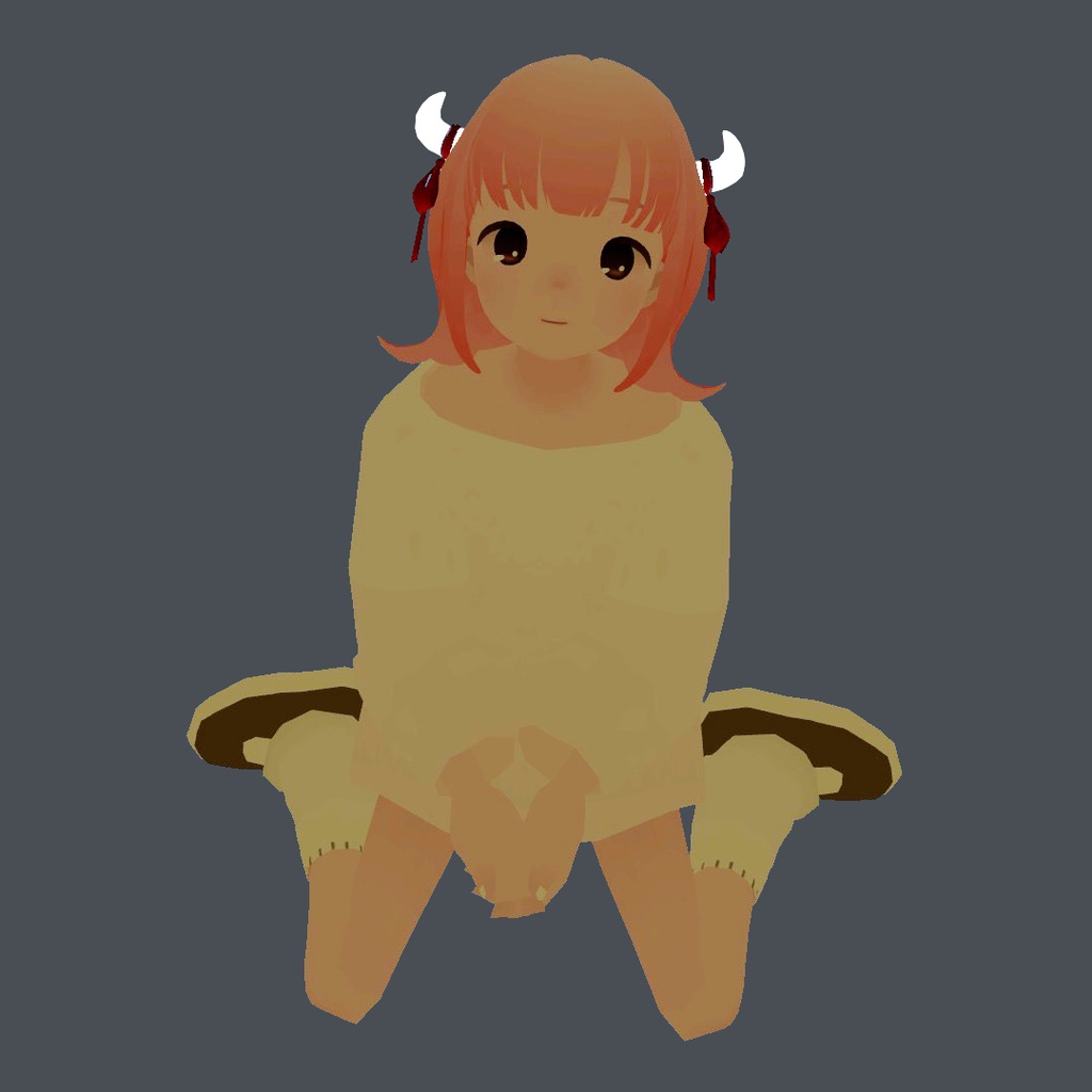 フラッシュホーン【無料版あり】