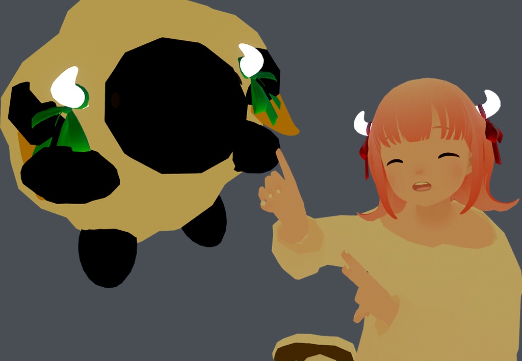 フラッシュホーン【無料版あり】