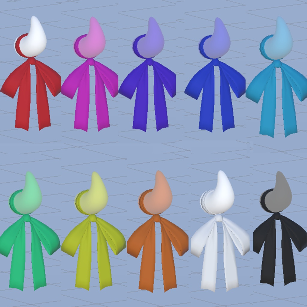 フラッシュホーン【無料版あり】