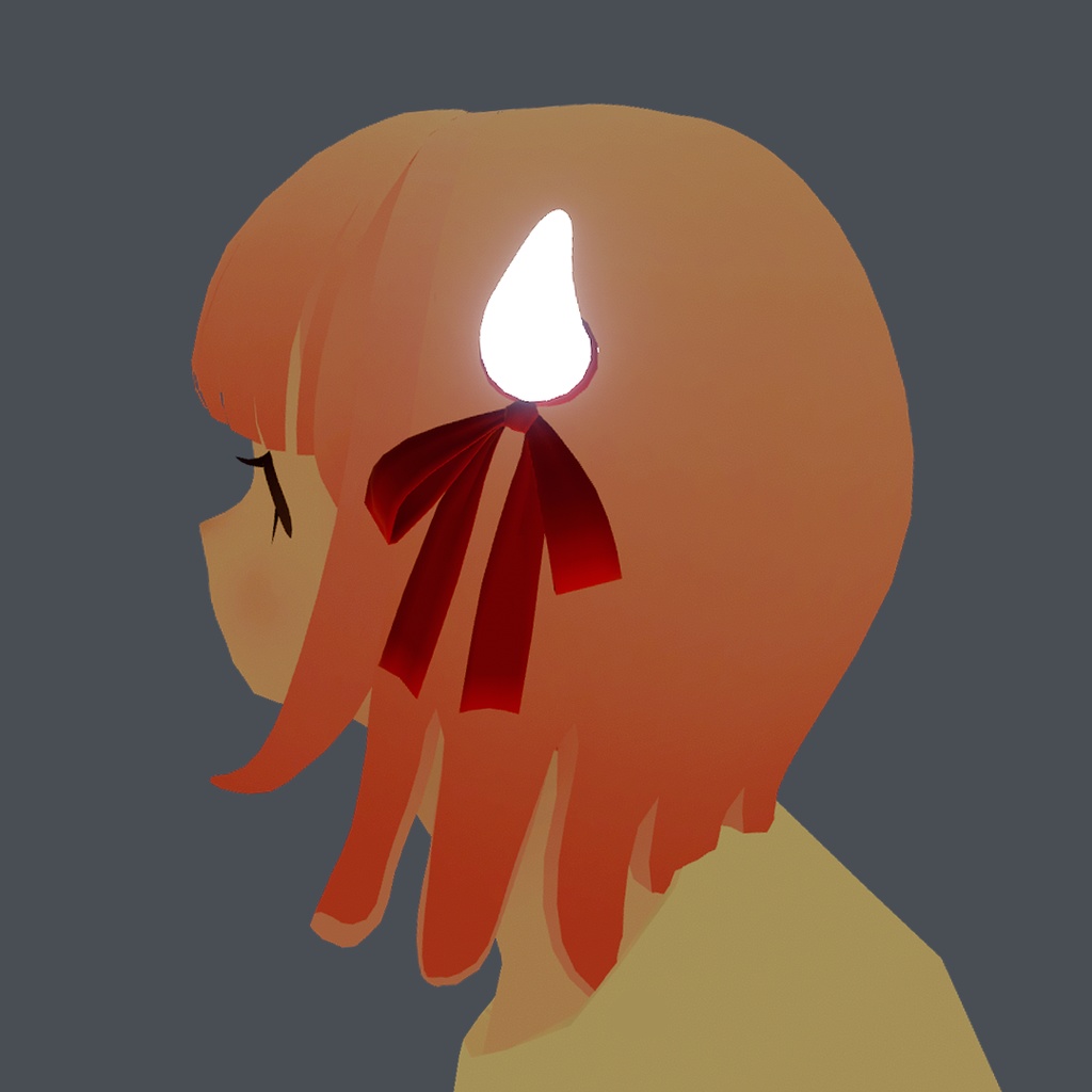 フラッシュホーン【無料版あり】