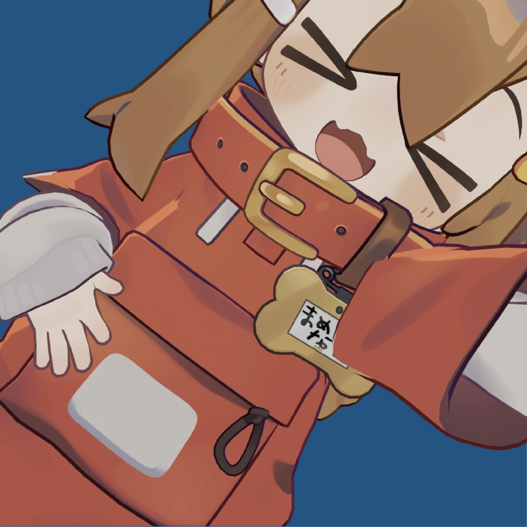 【無料/Free】貼るカイロ【まめひなた専用】