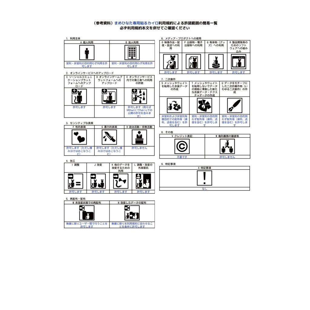 【無料/Free】貼るカイロ【まめひなた専用】