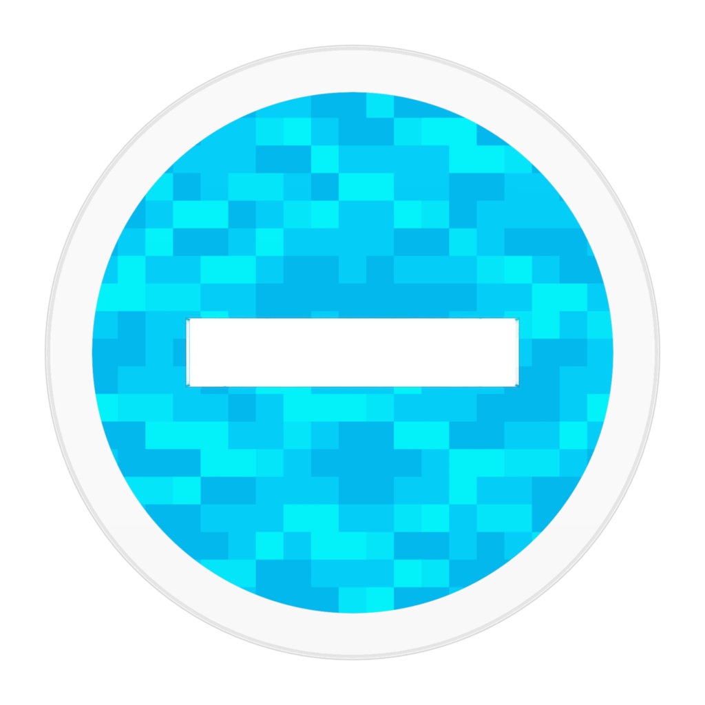 クラゲの女の子