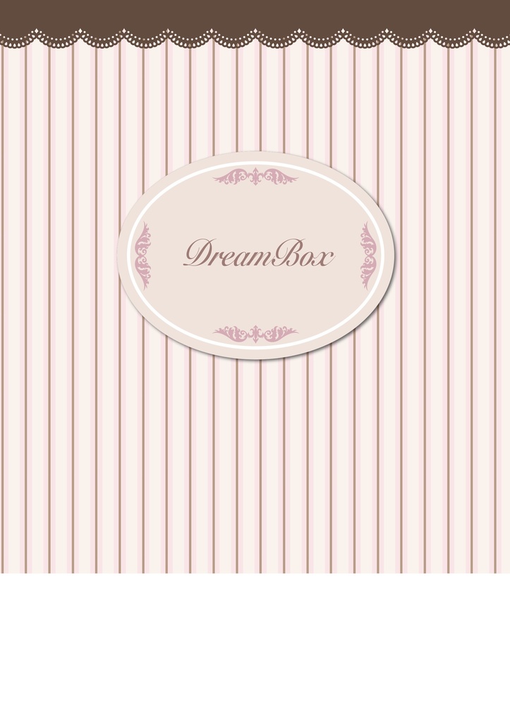 Dream Box