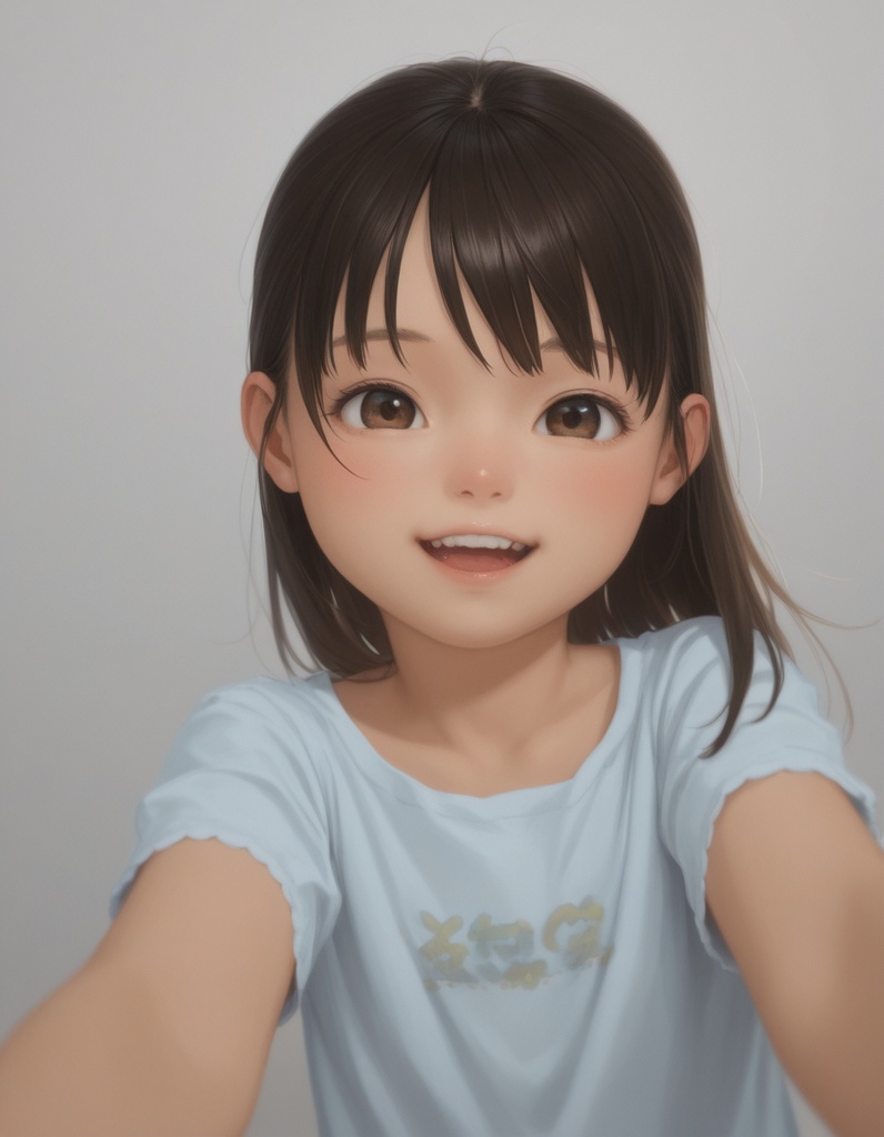 【デジタルイラスト集】過去のすべて(イラスト15枚)