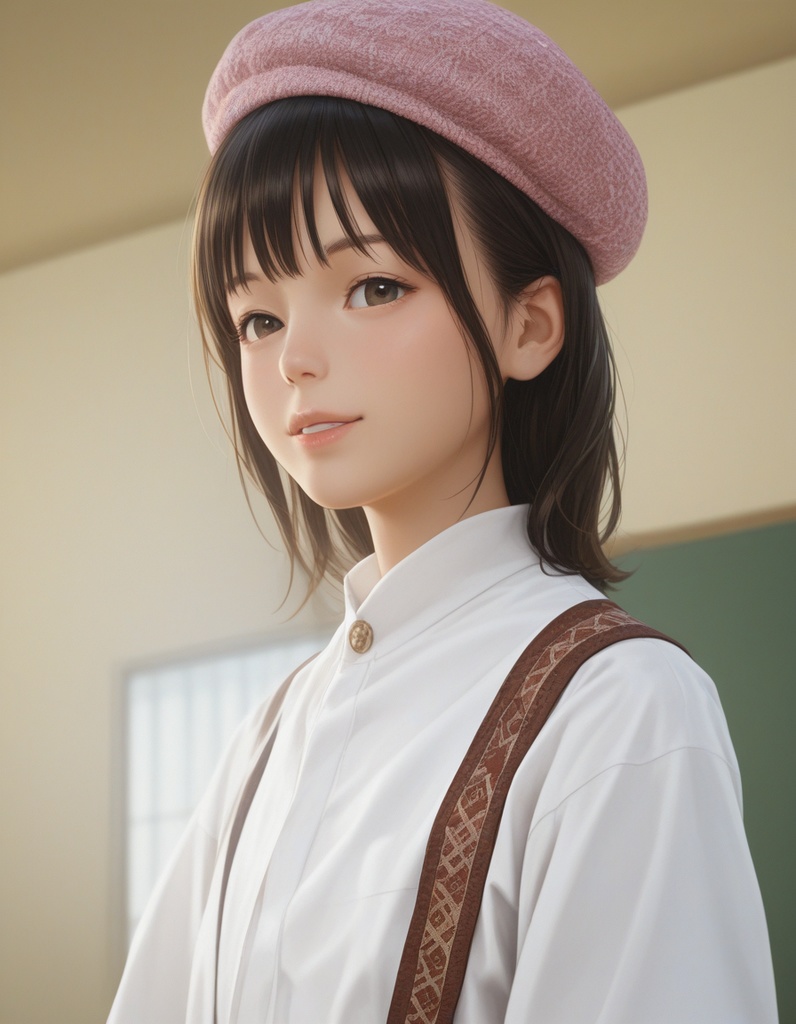 【デジタルイラスト集】バラエティイラスト集(イラスト15枚)