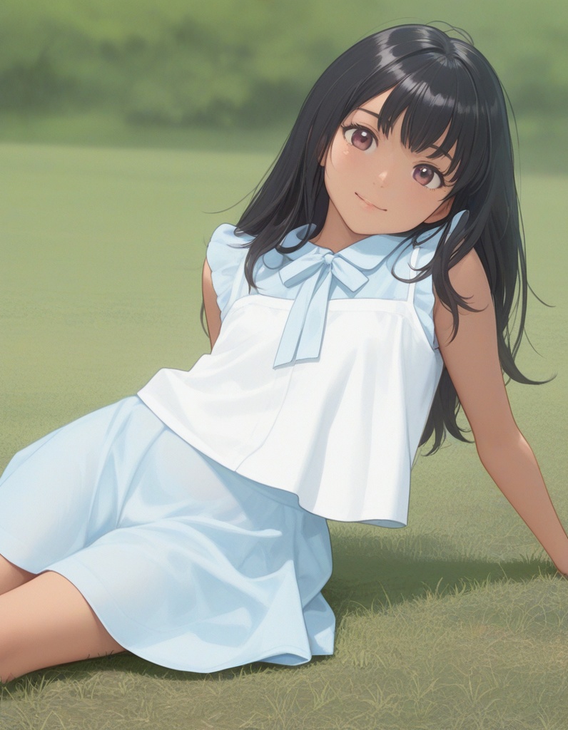 【デジタルイラスト集】小ハード集(イラスト14枚)