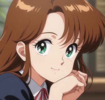 日が暮れるまで