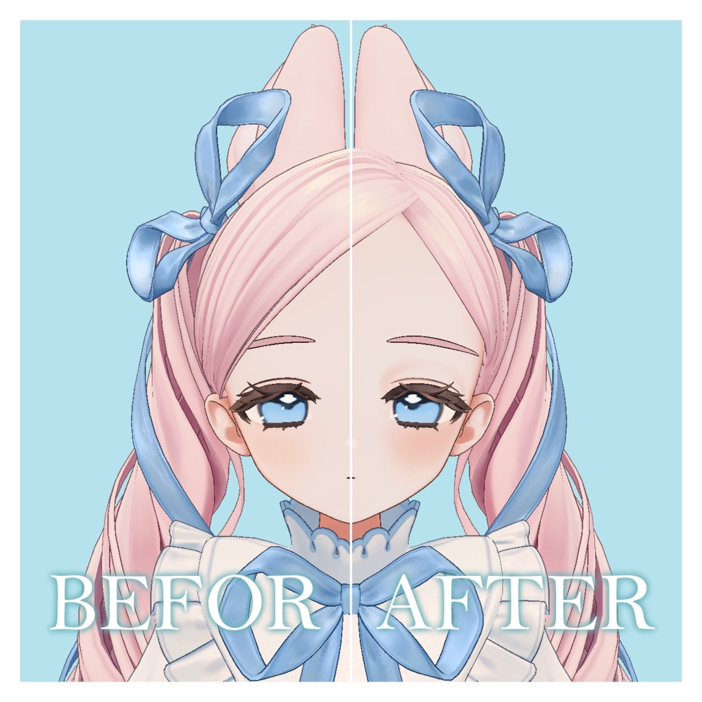 販売記念 セール中『Fyuett/フィユエ専用』ナチュラル肌テクスチャ