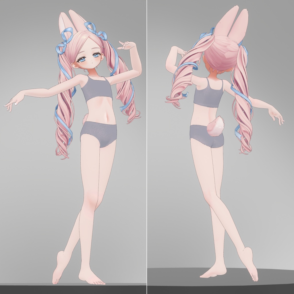 販売記念 セール中『Fyuett/フィユエ専用』ナチュラル肌テクスチャ