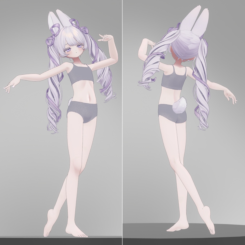 販売記念 セール中『Fyuett/フィユエ専用』ナチュラル肌テクスチャ