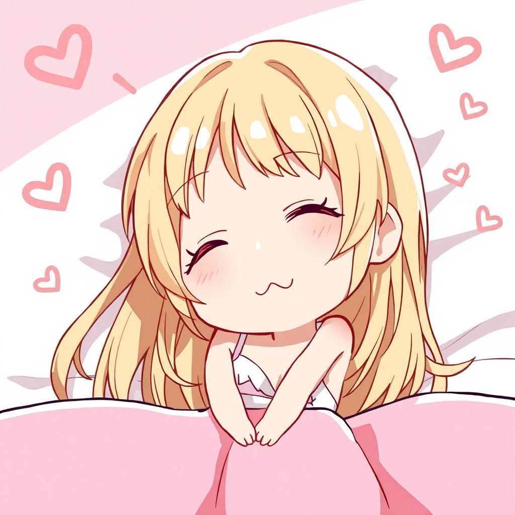 アイコン用に