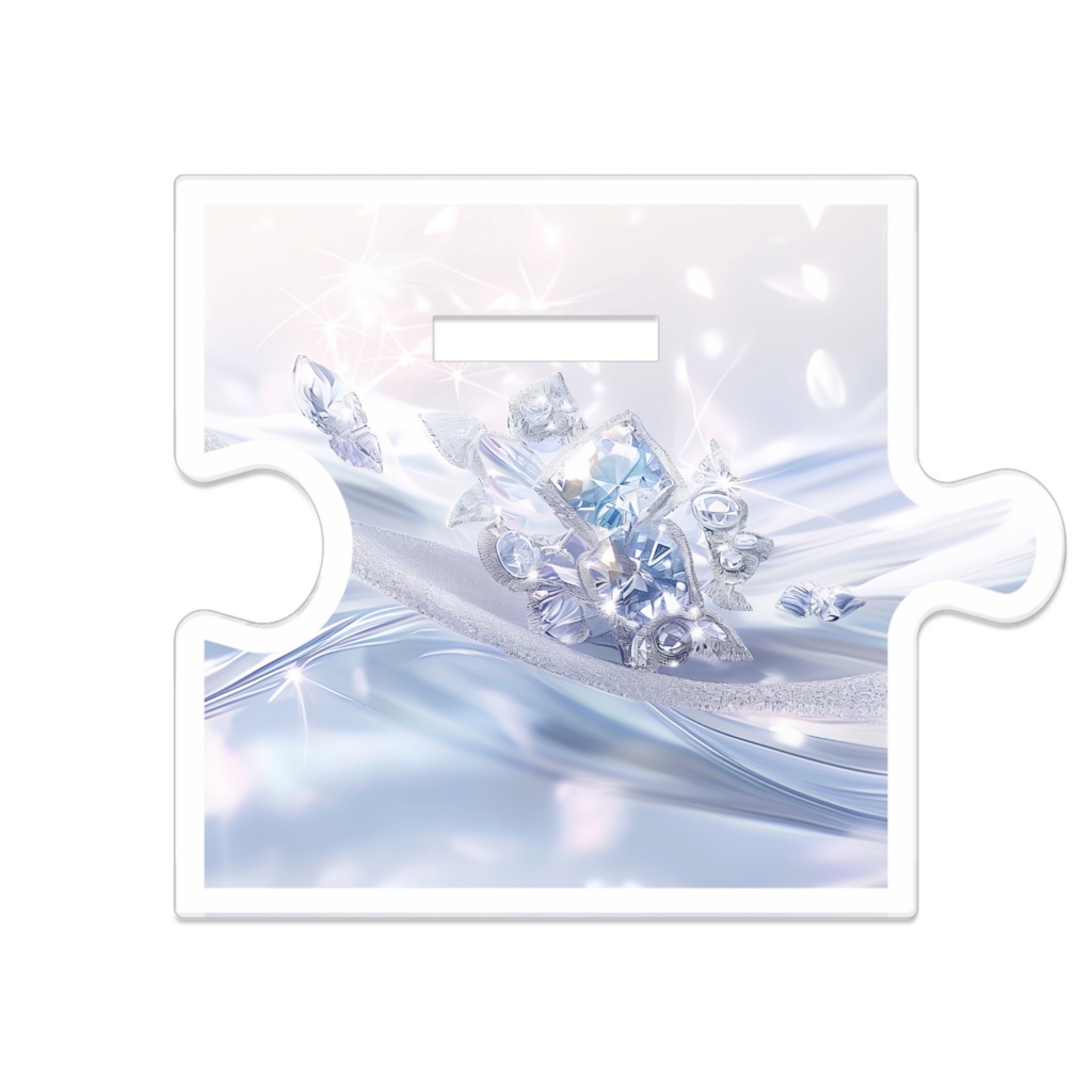 「紅桜ノ姫(くれないざくらのひめ)」