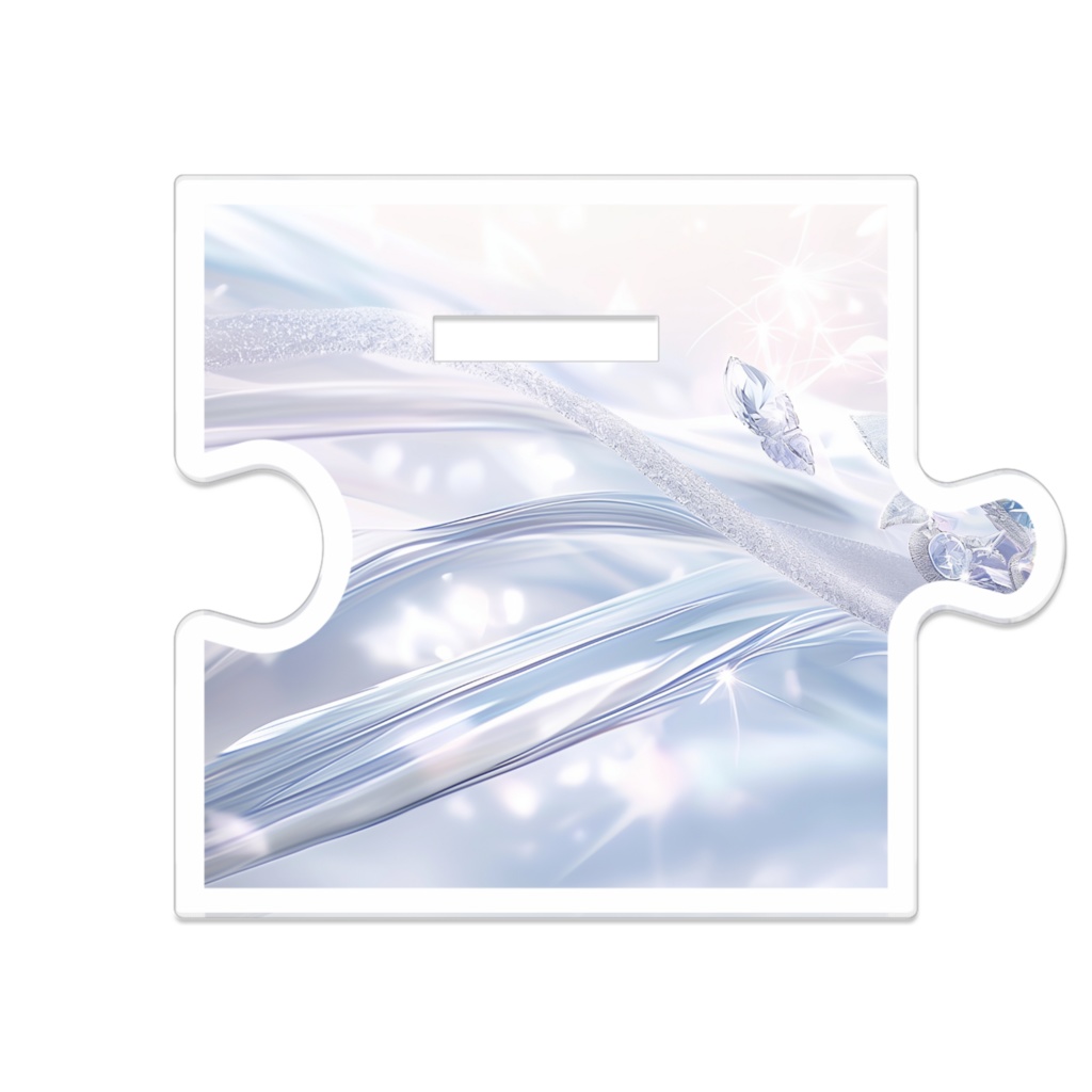 「紅桜ノ幽姫(べにざくらのゆうき)」