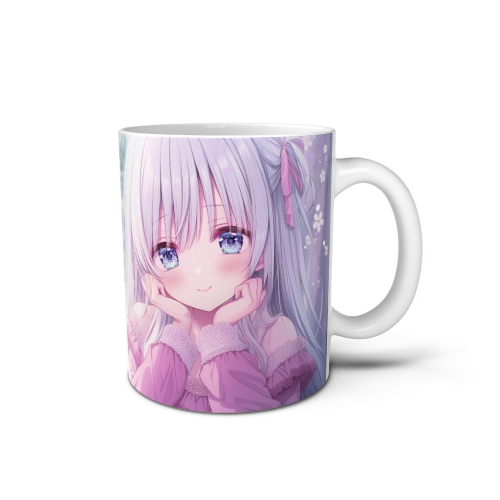 「ゆめみるモーニング」