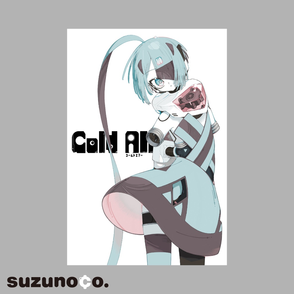 ポストカード