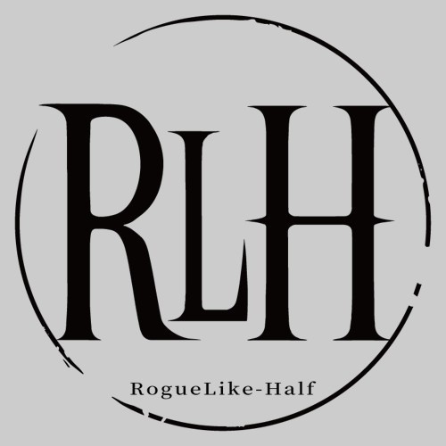 乙女心と秋の空/他(RLHリプレイ)