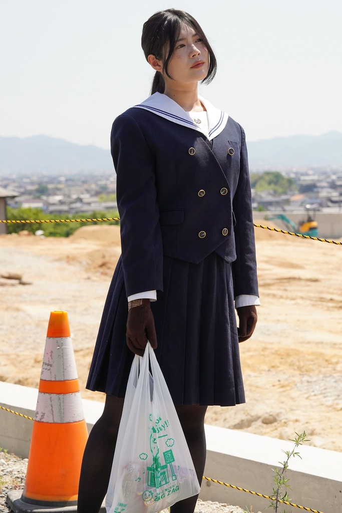 第一回~第14回 「ジェネリック女子学生」プロジェクト お試し版