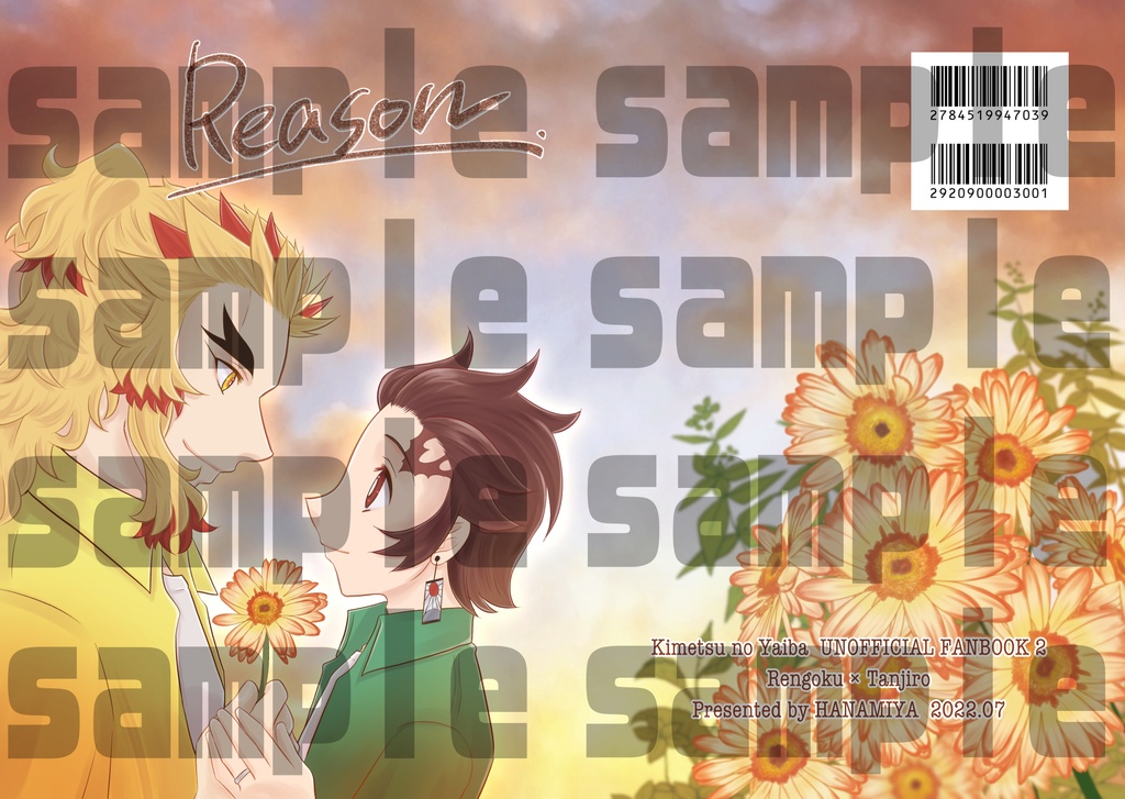 Reason