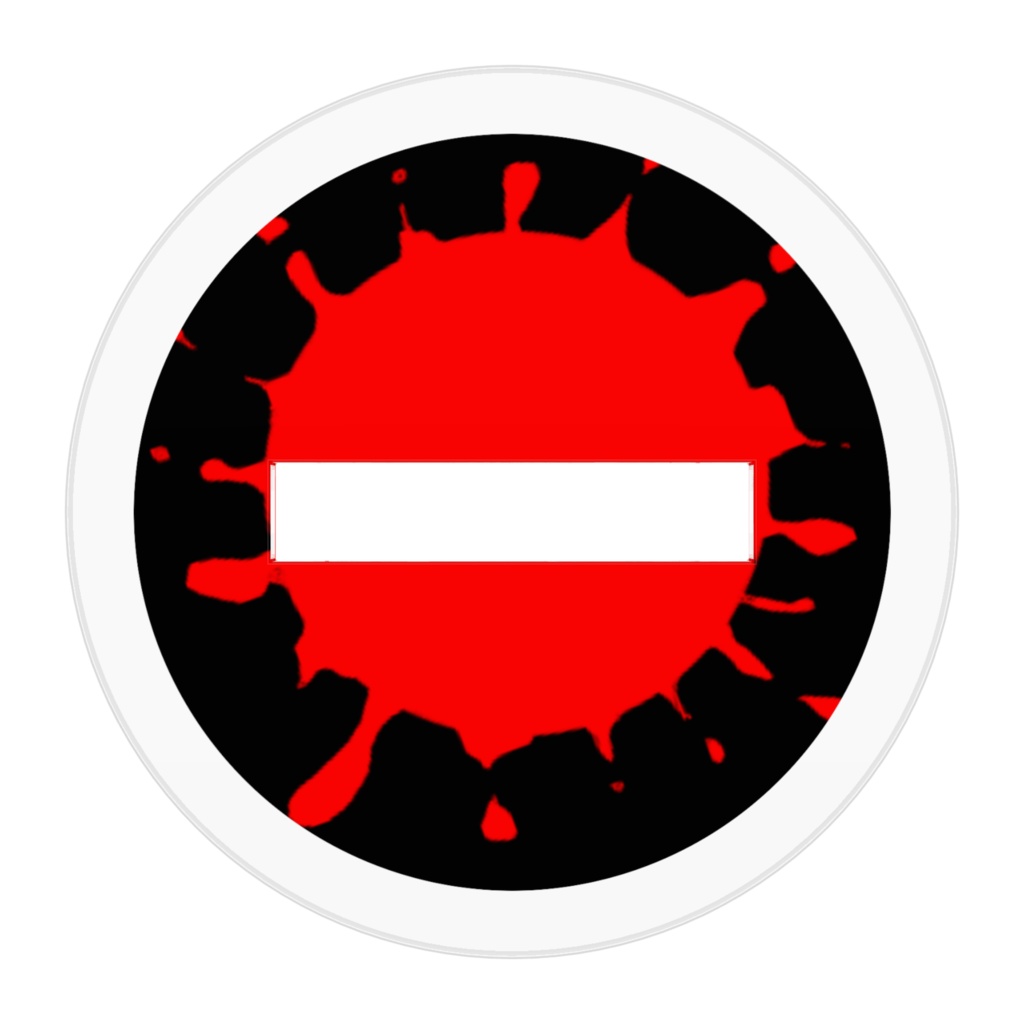 瀬口とおでかけアクリルスタンド