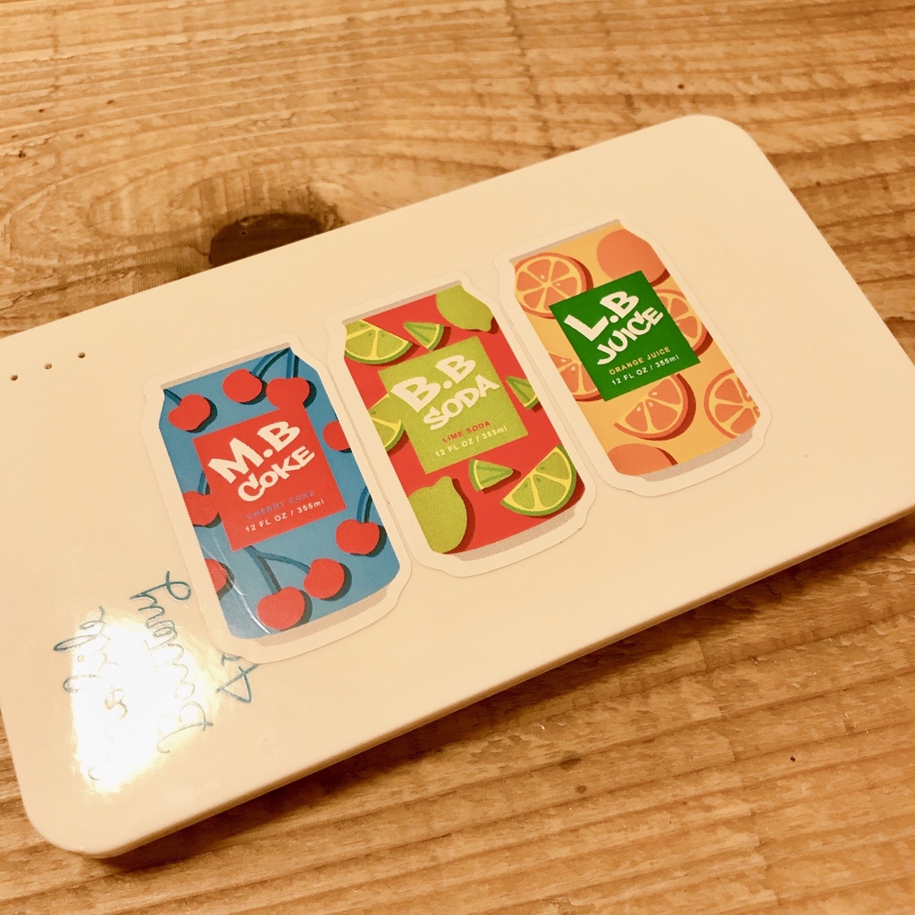 ヒプノシスマイク/ イラスト集 + イメージ型抜きシール