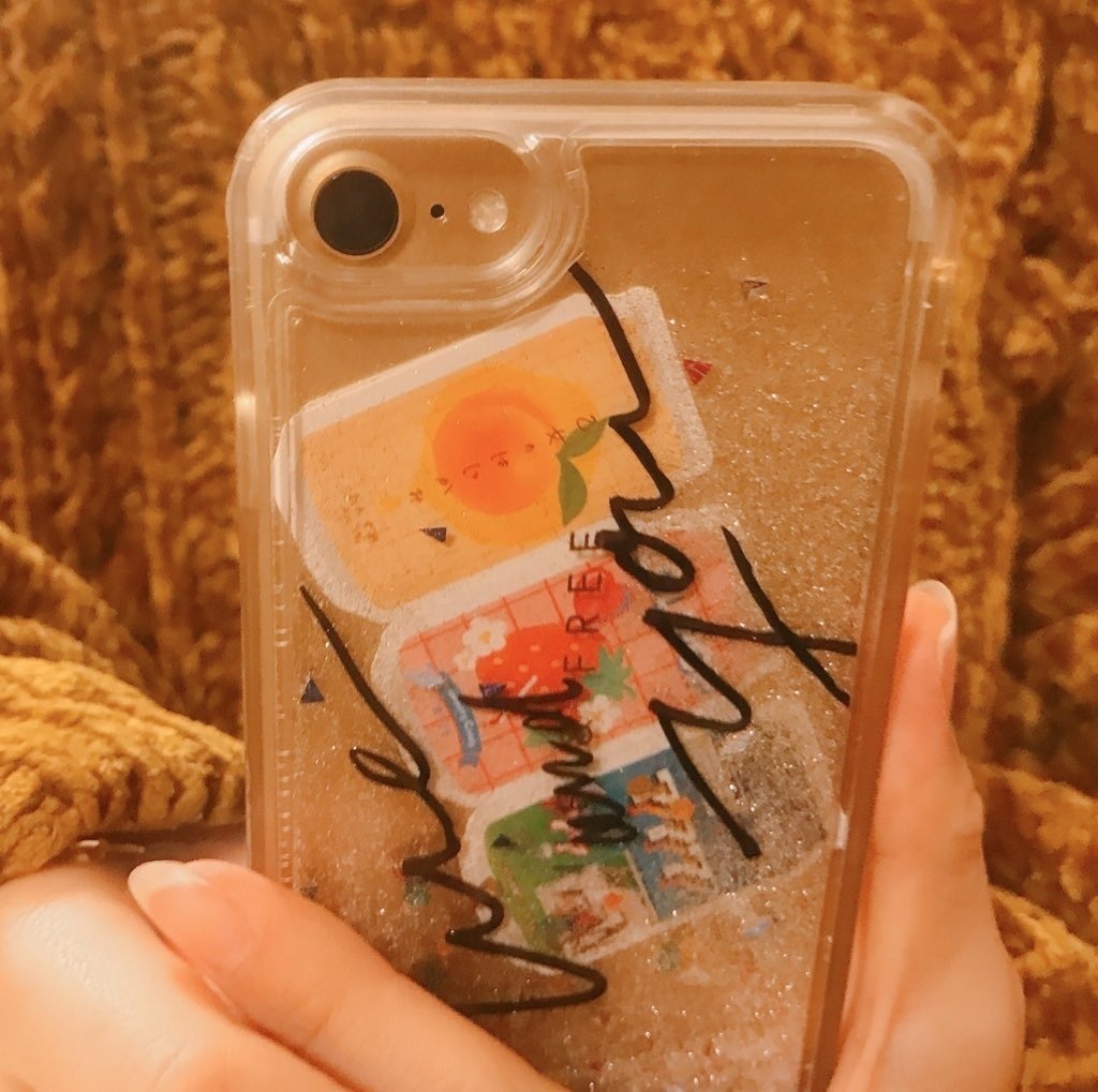 ヒプノシスマイク/ イラスト集 + イメージ型抜きシール