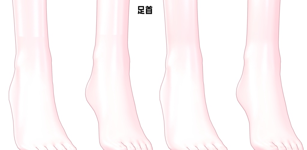 りりかちゃん・真央ちゃん専用肌マスク