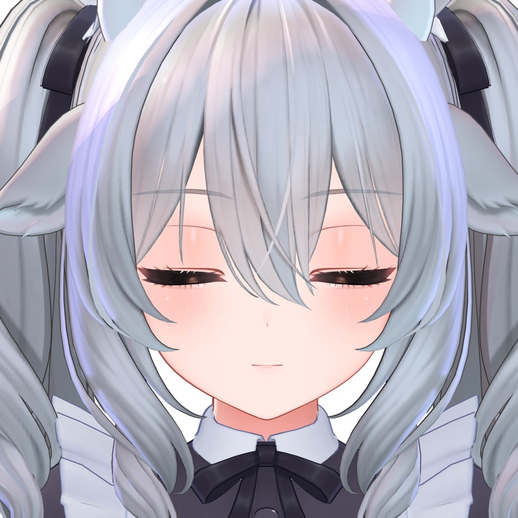 Milltina Makeup Texture【ミルティナ専用】