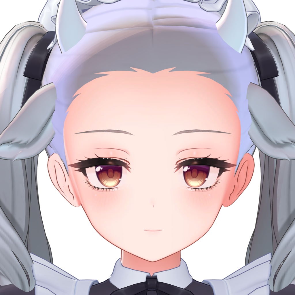 Milltina Makeup Texture【ミルティナ専用】