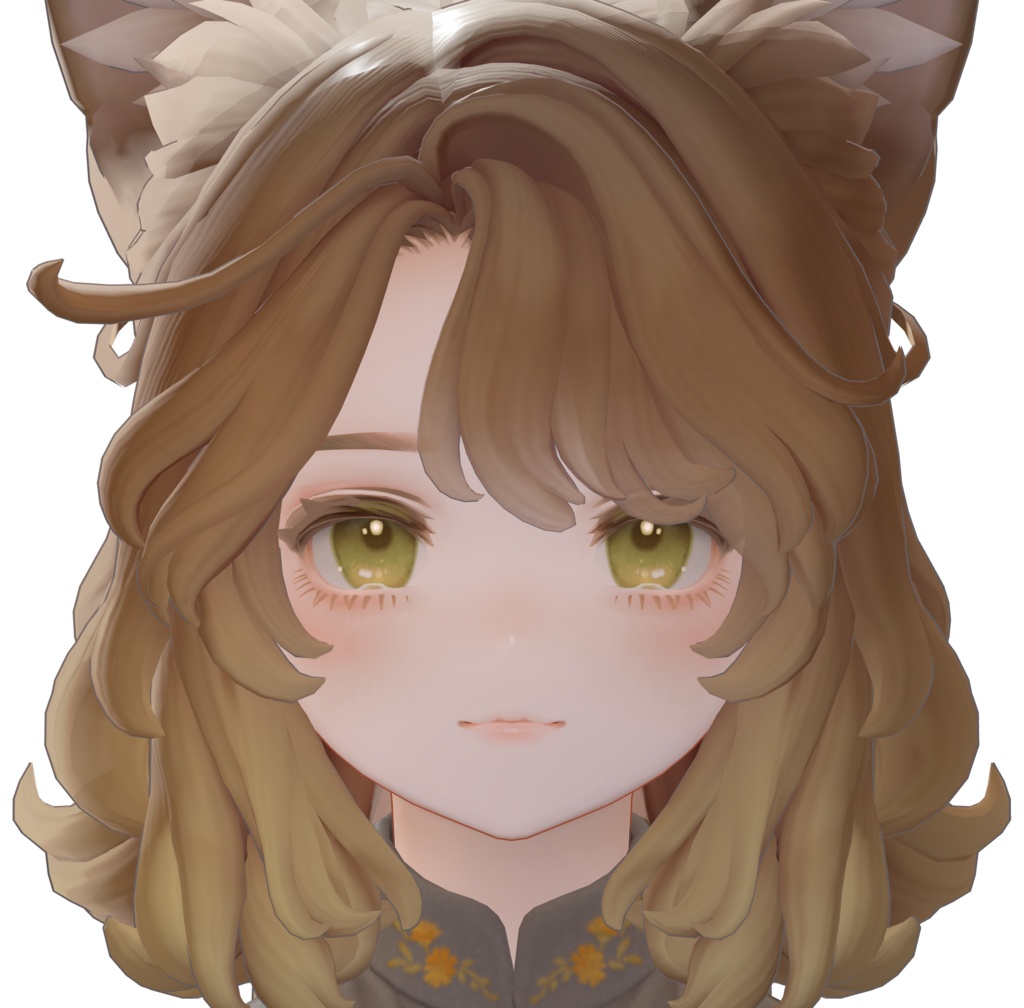 【マリシア専用】春待ちメイク&アイテクスチャ