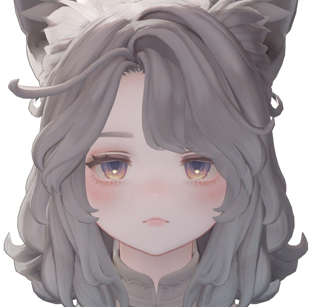 【マリシア専用】春待ちメイク&アイテクスチャ