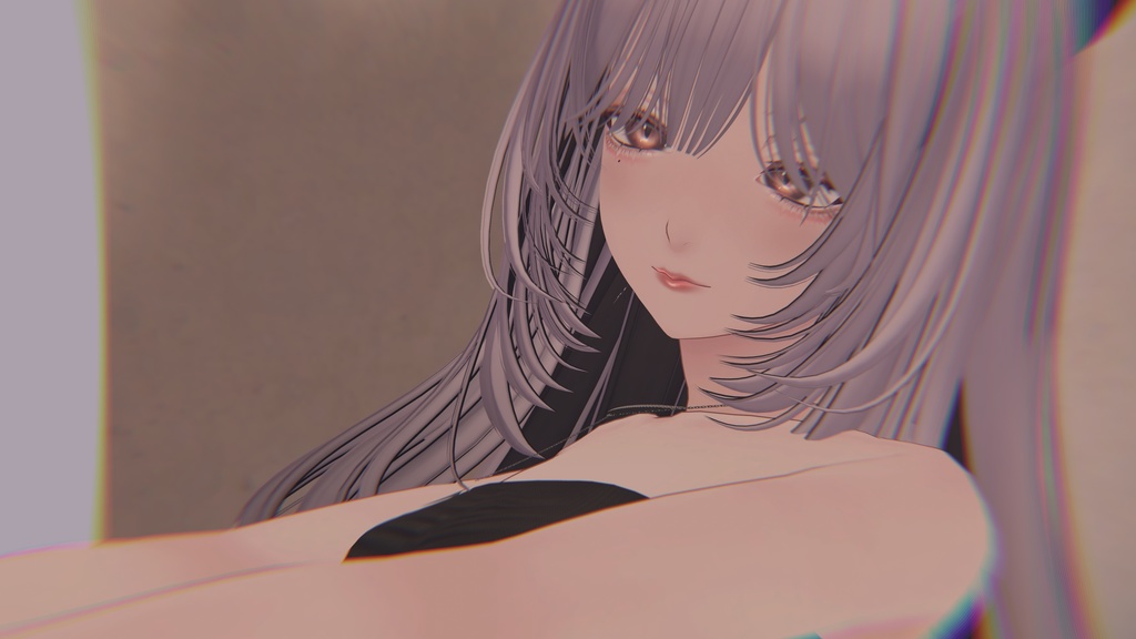 【Rui専用】SweetLadyMake&EyeTexture