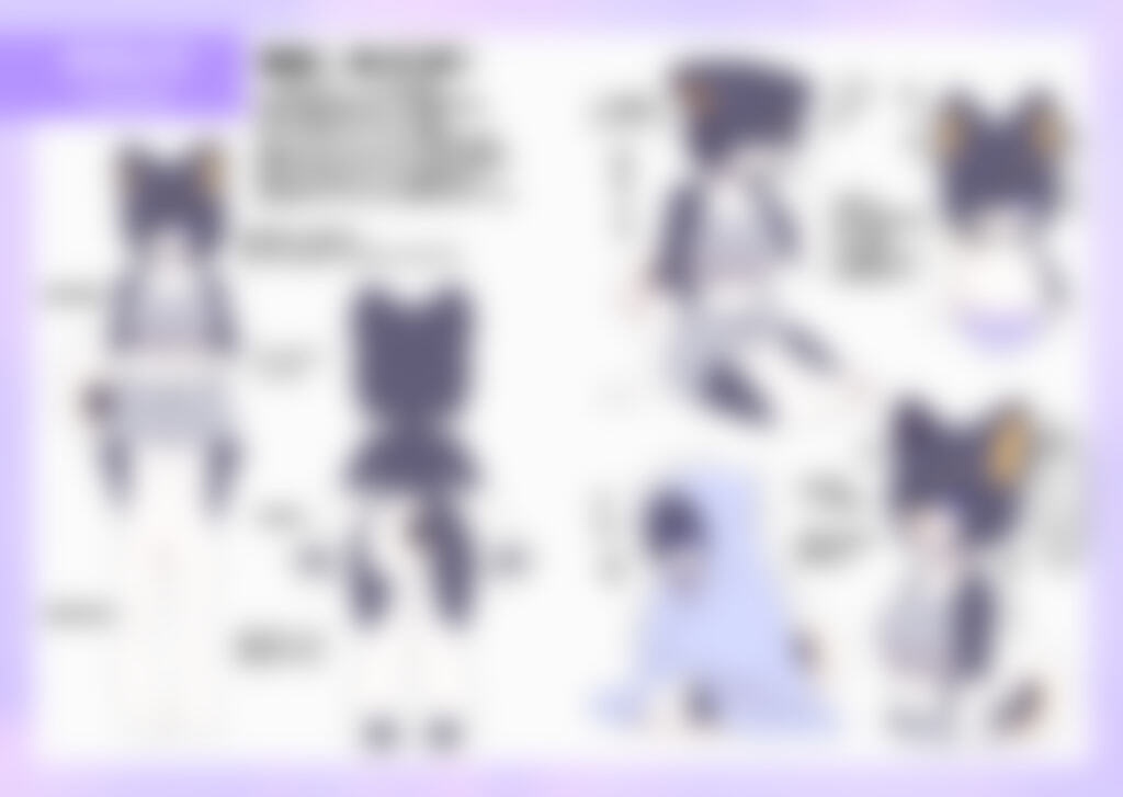 【在庫限り】KON COLLECTION