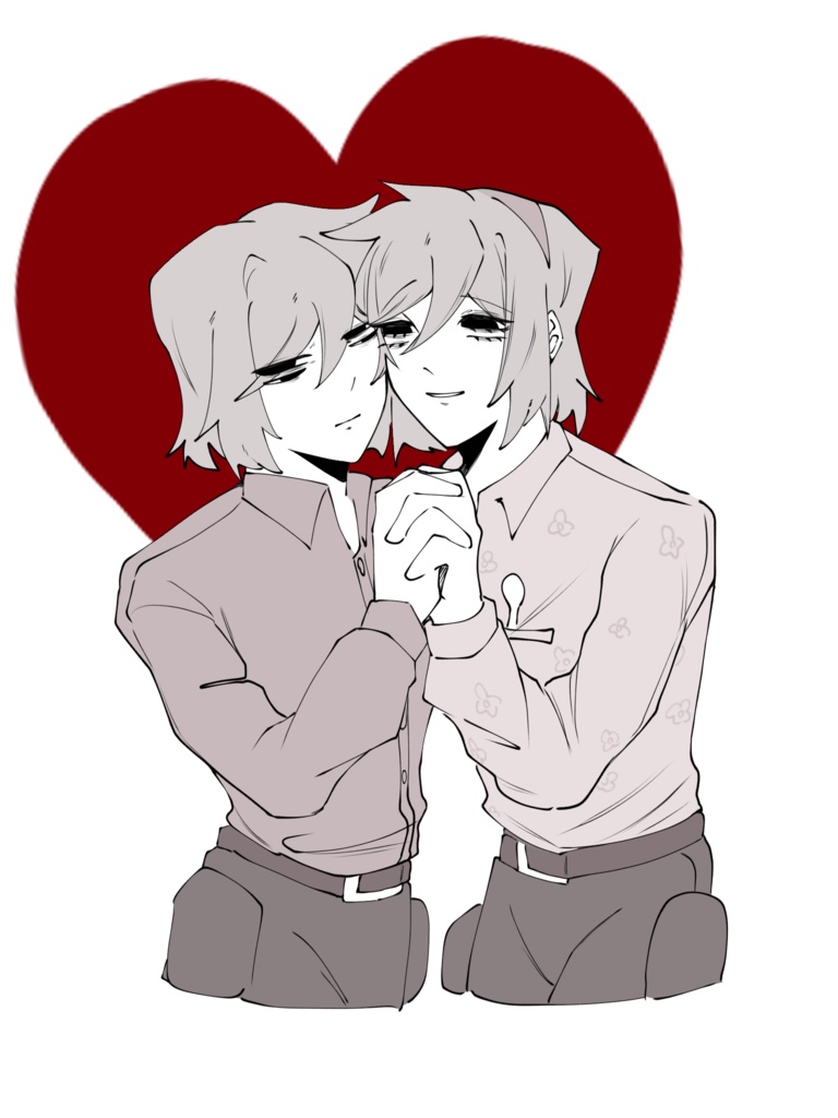 爽ルサルサ　缶ケース