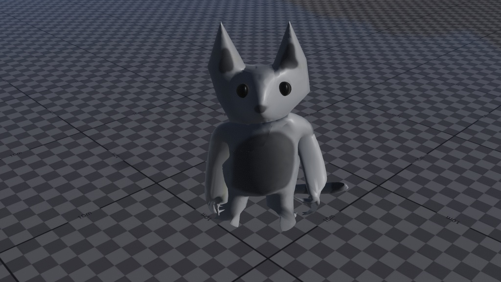 lemur