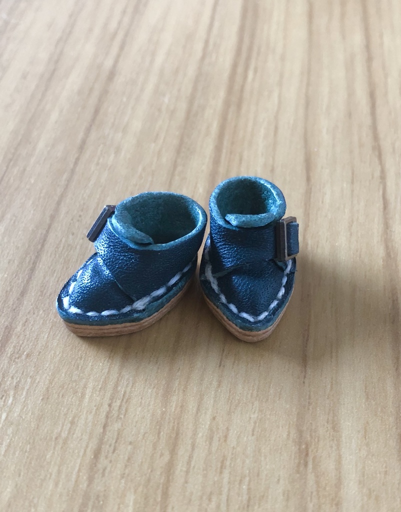 ※すくなひこな様専用※