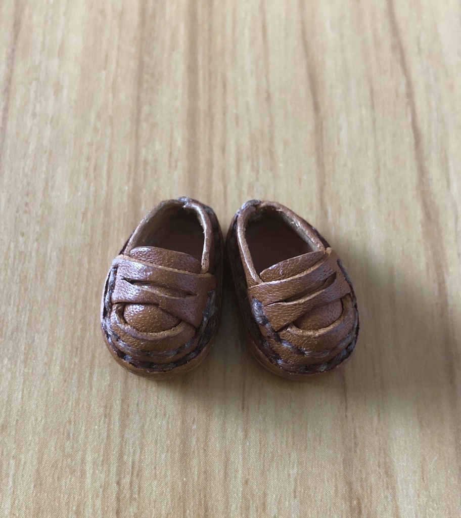 ※すくなひこな様専用※