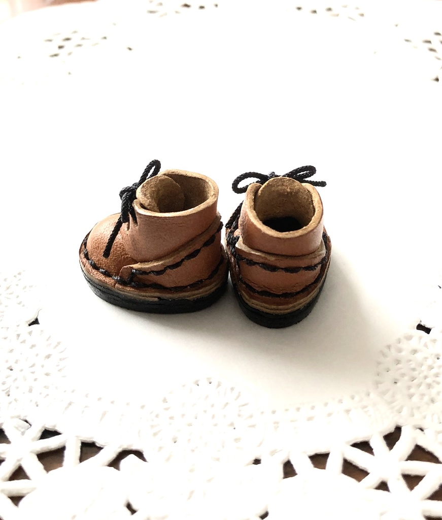 ※まめぱん様専用ページコメント