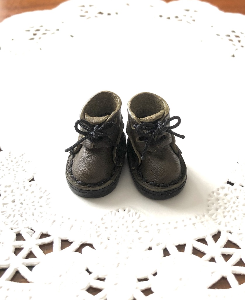 ※まめぱん様専用ページコメント