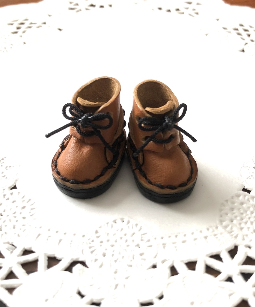 ※まめぱん様専用ページコメント