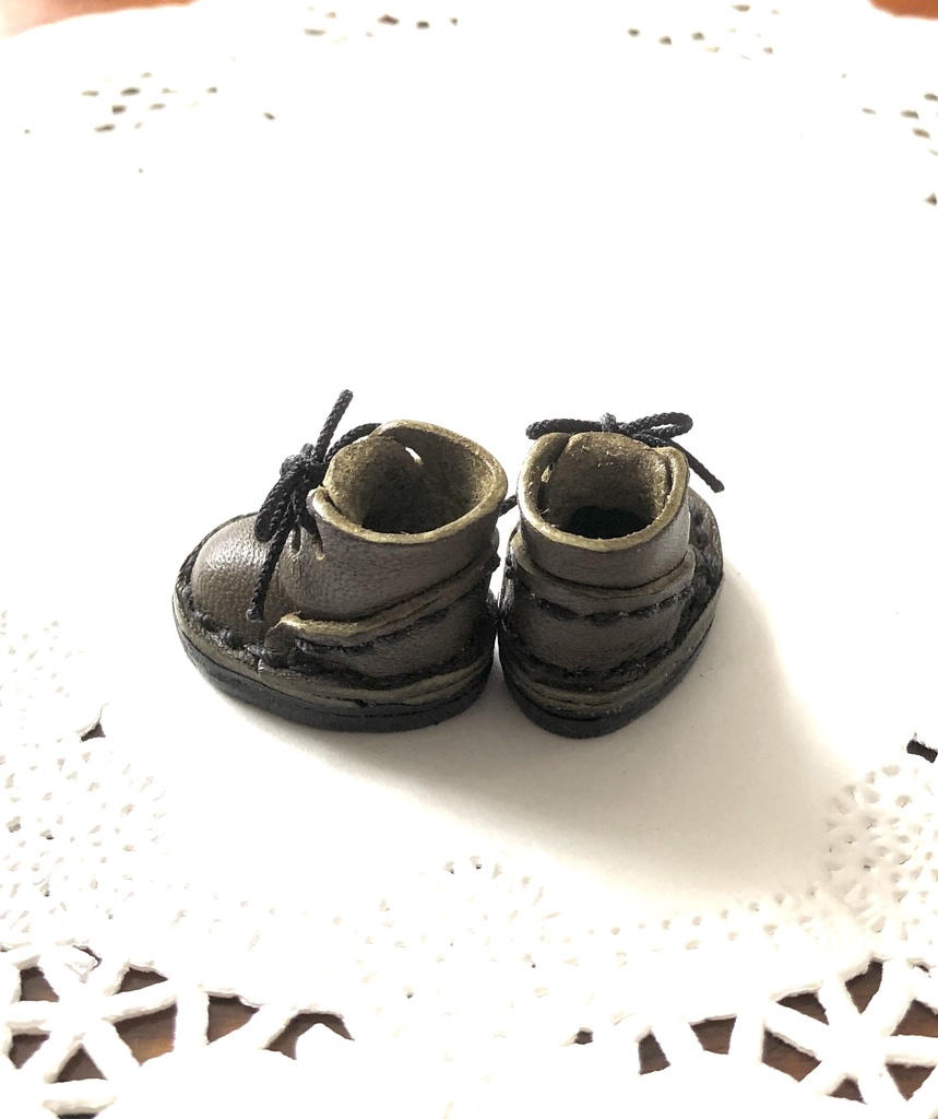 ※まめぱん様専用ページコメント