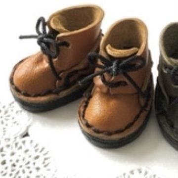 kaiya様ご購入ページ