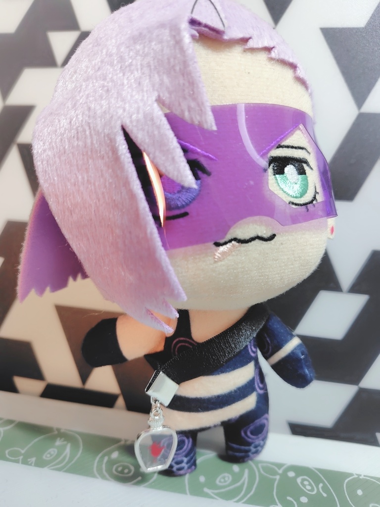 おでかけベイビィ