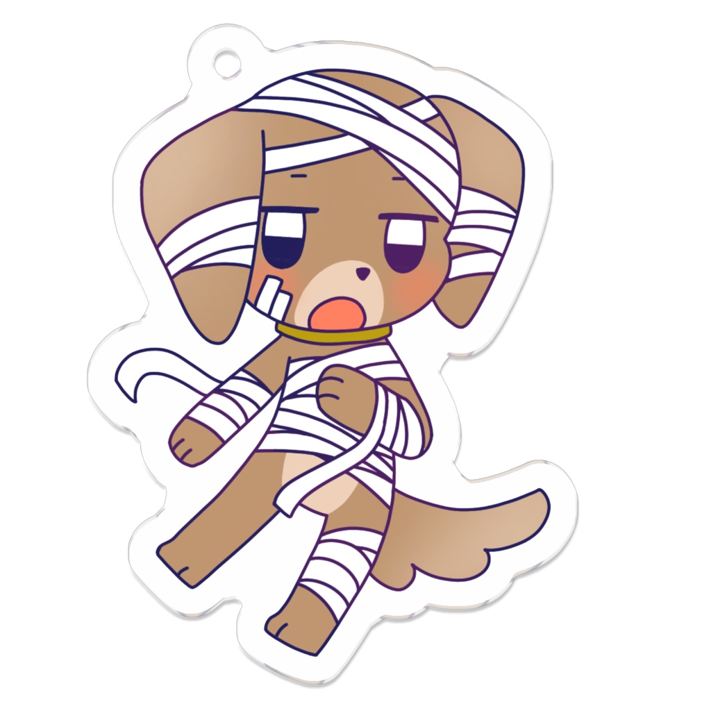 がんだむ【ハロウィン】